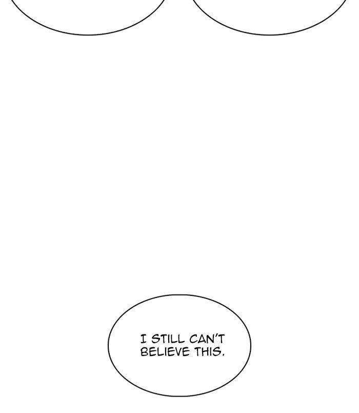Lookism Chapter 256 - Page 35 in English