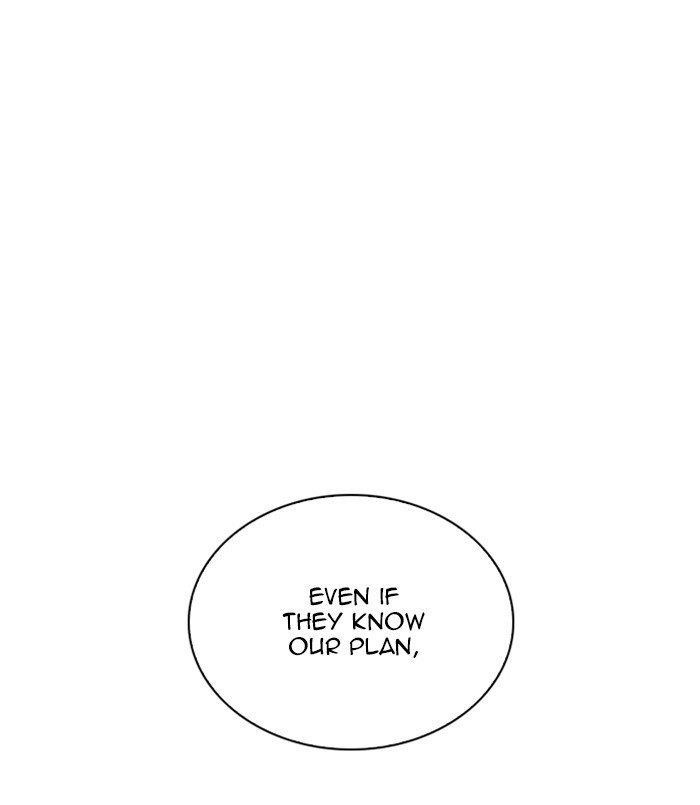 Lookism Chapter 256 - Page 46 in English