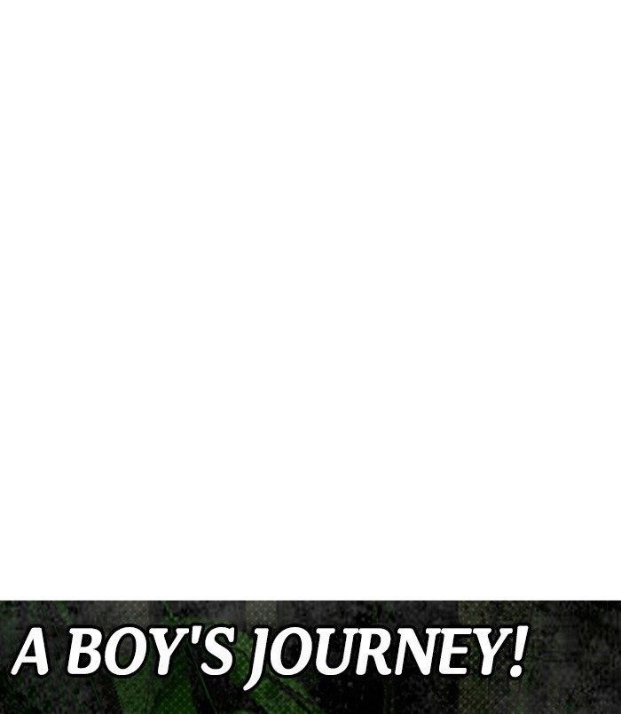 Lookism Chapter 256 - Page 49 in English