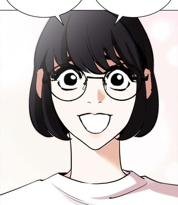 Lookism Chapter 256 - Page 53 in English