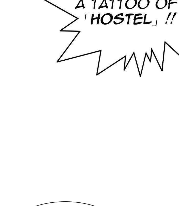 Lookism Chapter 256 - Page 6 in English