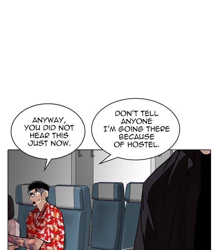Lookism Chapter 256 - Page 63 in English