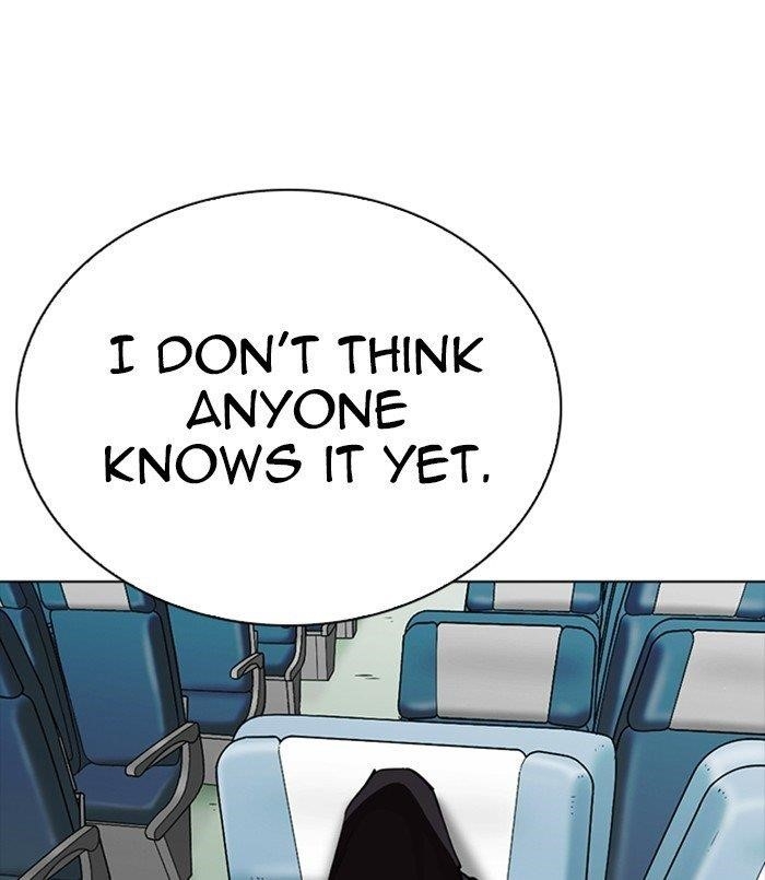 Lookism Chapter 256 - Page 65 in English