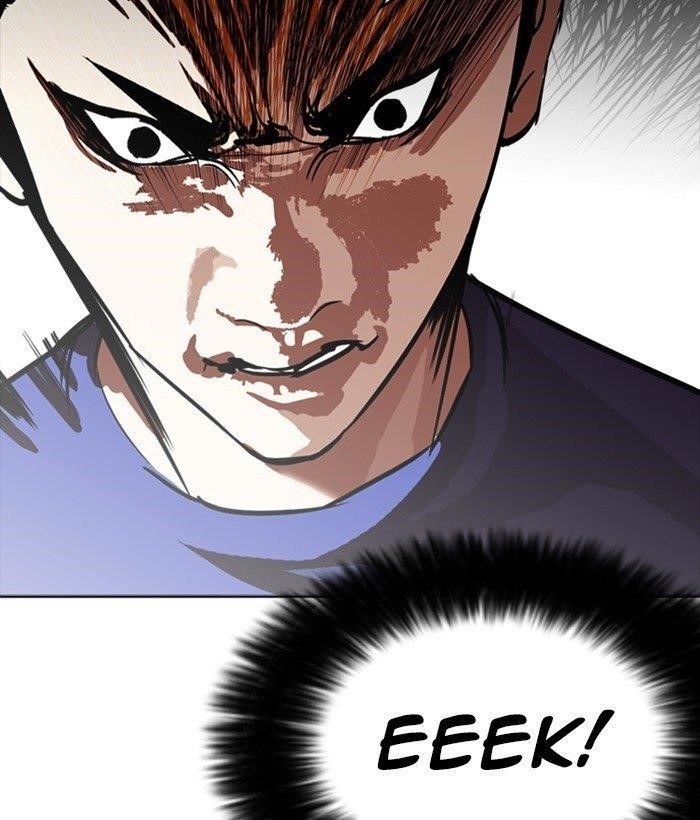 Lookism Chapter 257 - Page 99 in English
