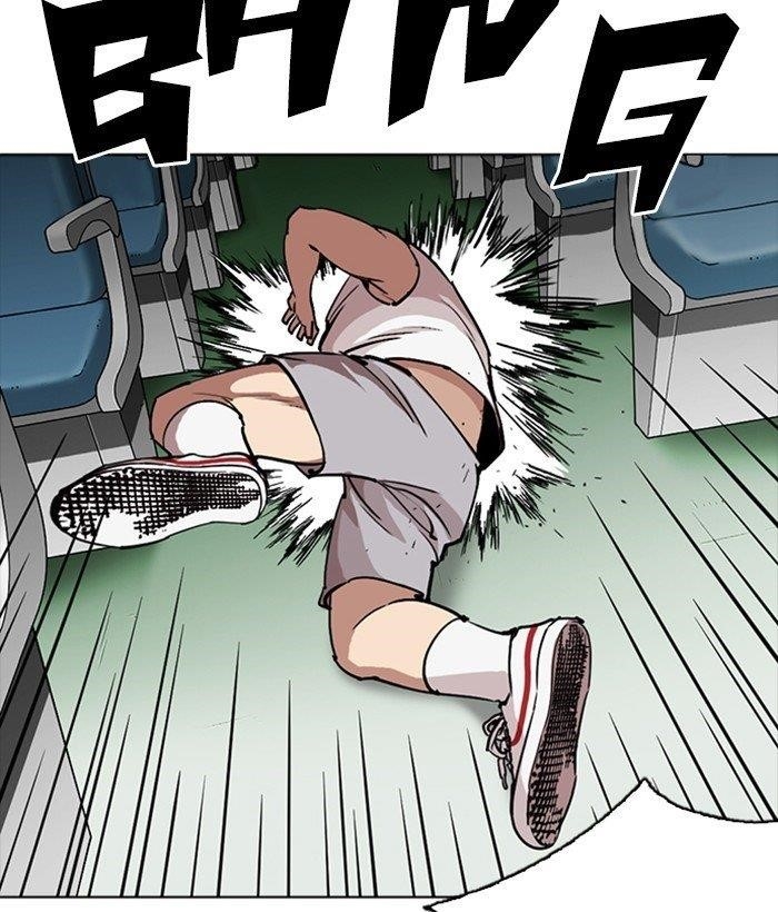 Lookism Chapter 257 - Page 30 in English