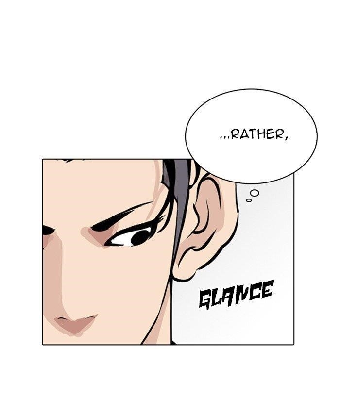 Lookism Chapter 257 - Page 48 in English