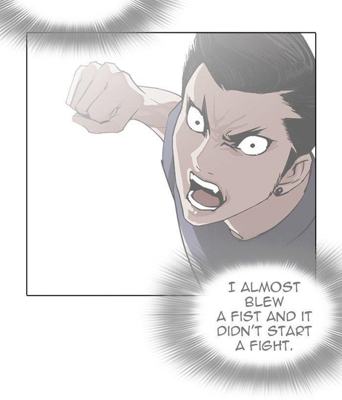 Lookism Chapter 257 - Page 63 in English