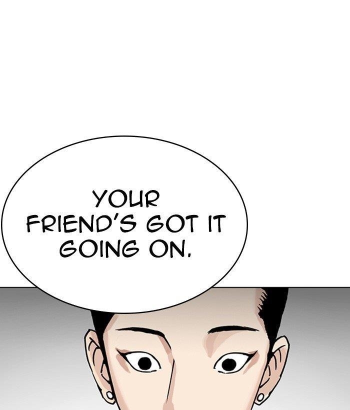 Lookism Chapter 257 - Page 79 in English