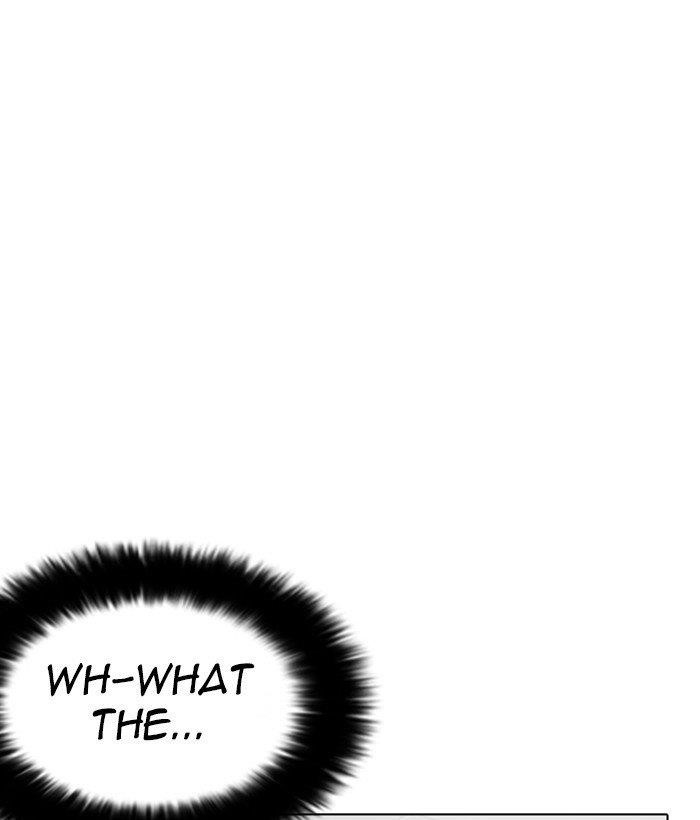 Lookism Chapter 257 - Page 92 in English