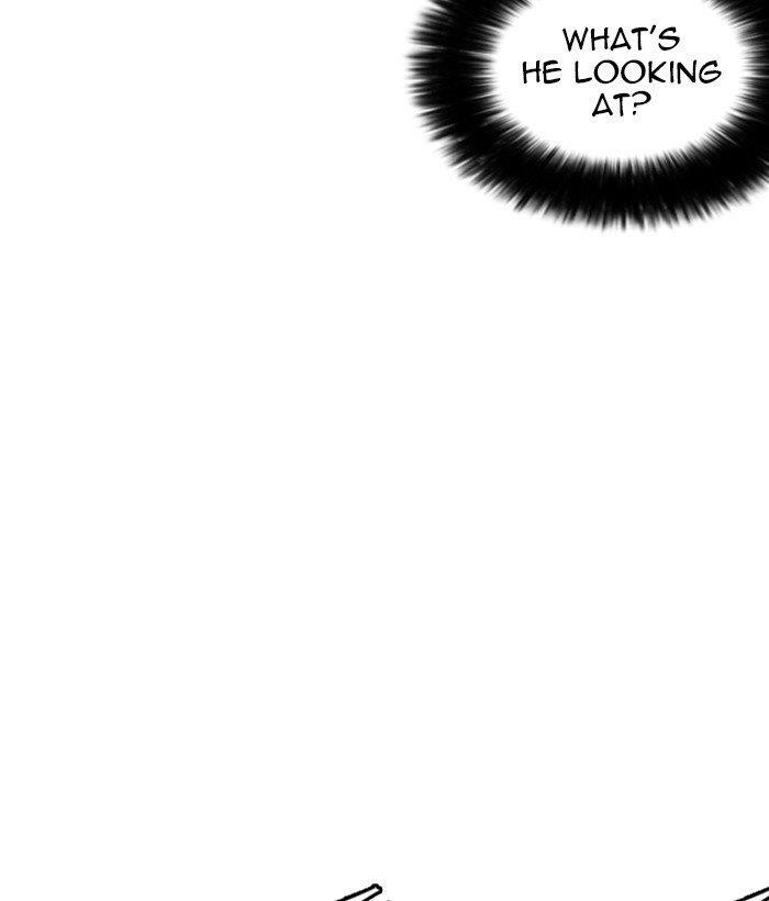 Lookism Chapter 258 - Page 130 in English