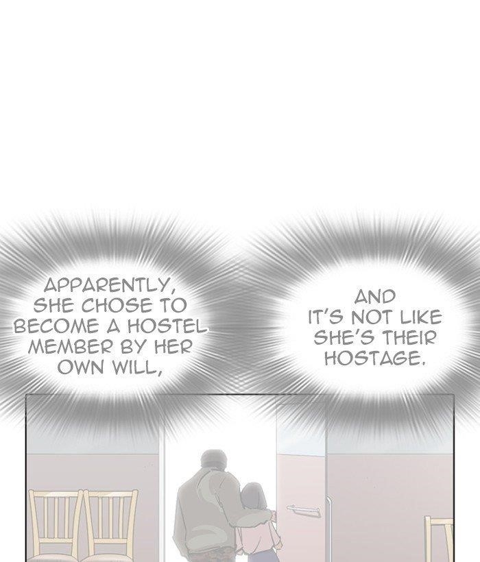 Lookism Chapter 258 - Page 145 in English