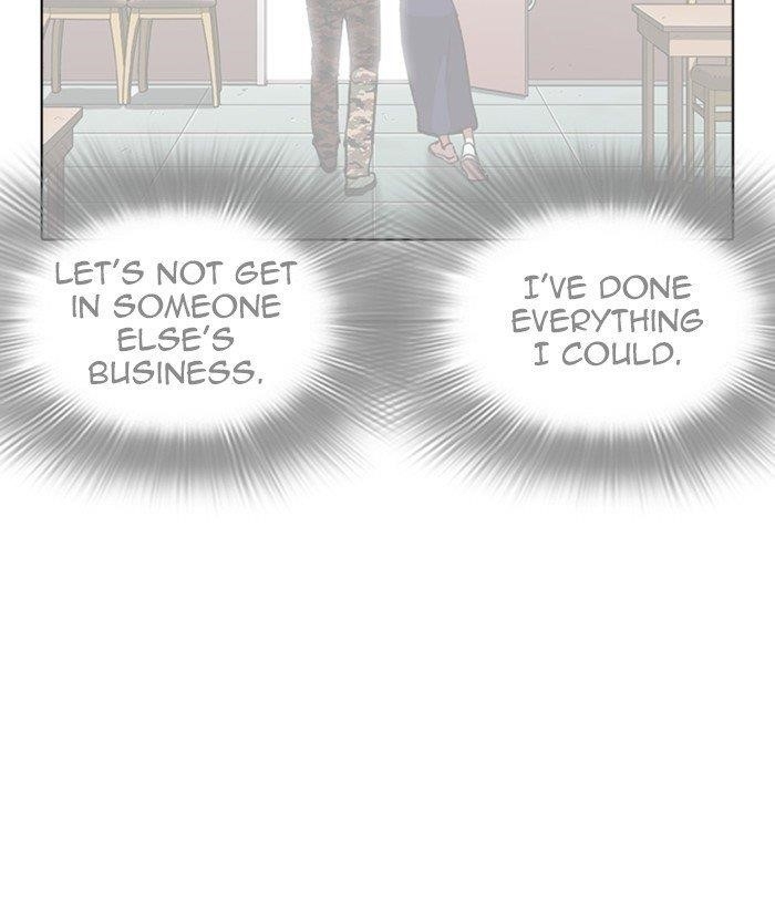 Lookism Chapter 258 - Page 146 in English