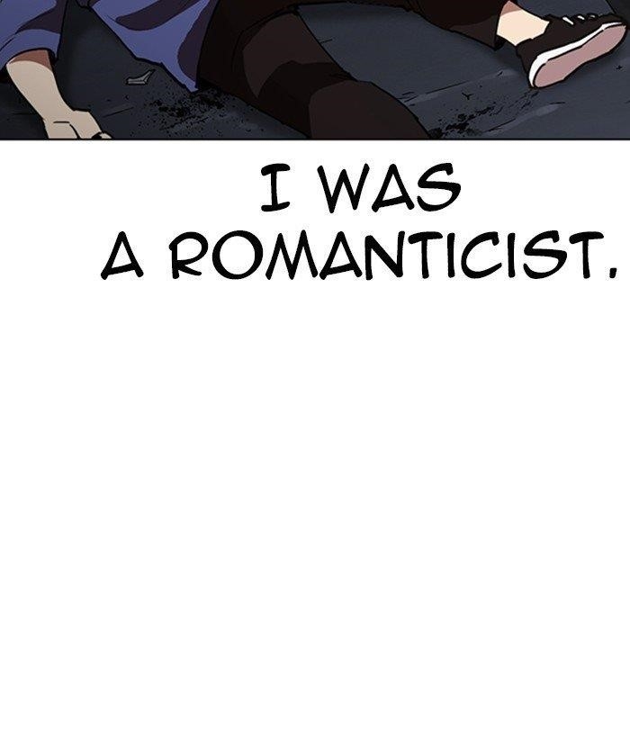 Lookism Chapter 258 - Page 176 in English