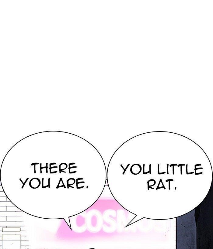 Lookism Chapter 258 - Page 181 in English