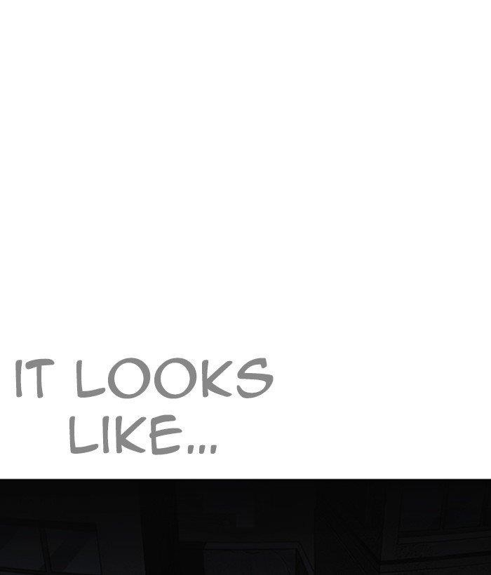 Lookism Chapter 258 - Page 188 in English
