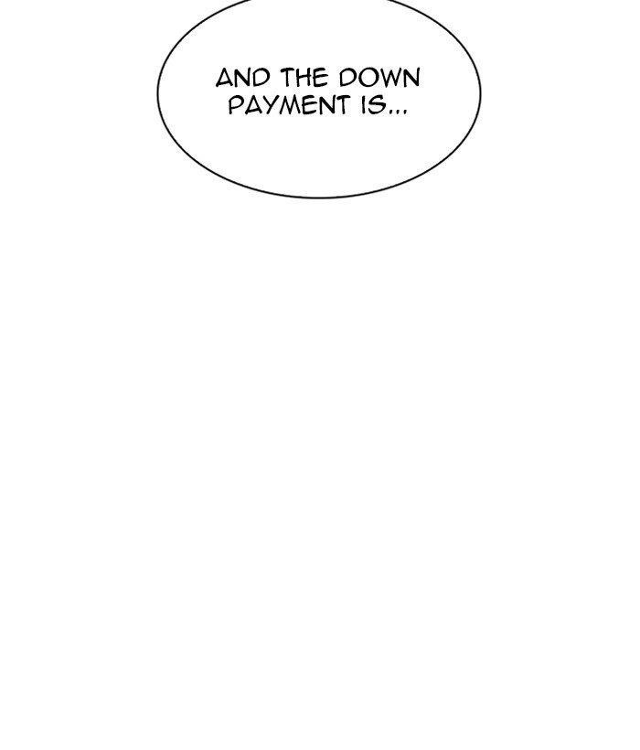 Lookism Chapter 258 - Page 213 in English