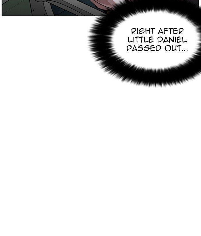 Lookism Chapter 258 - Page 52 in English