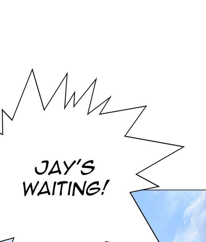 Lookism Chapter 258 - Page 66 in English