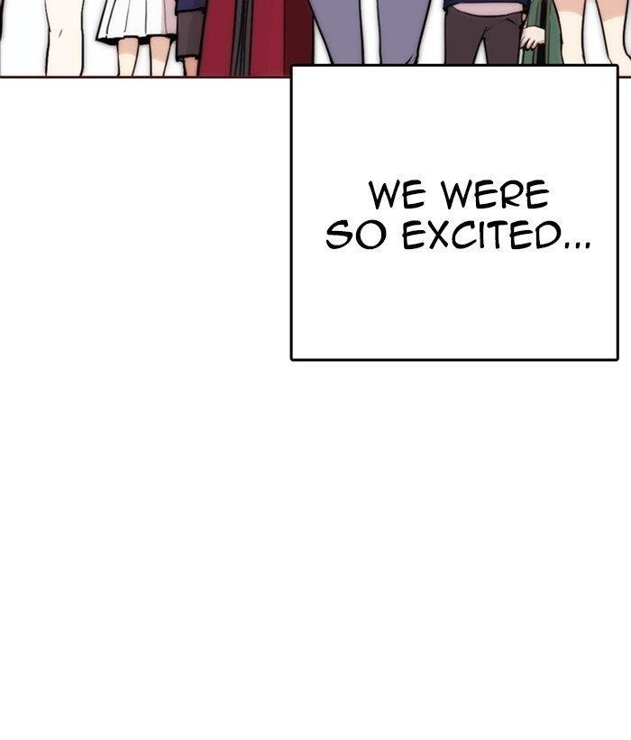 Lookism Chapter 258 - Page 68 in English
