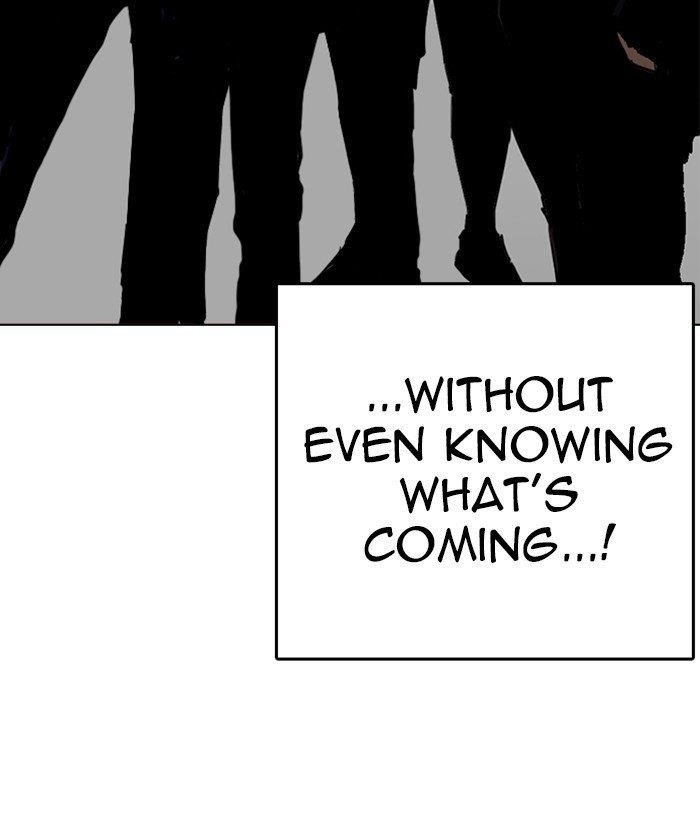 Lookism Chapter 258 - Page 70 in English