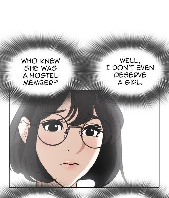 Lookism Chapter 258 - Page 80 in English