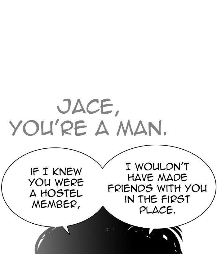 Lookism Chapter 258 - Page 93 in English