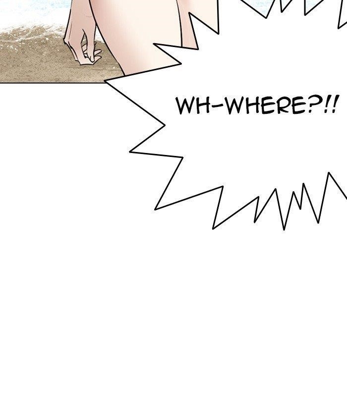 Lookism Chapter 259 - Page 103 in English