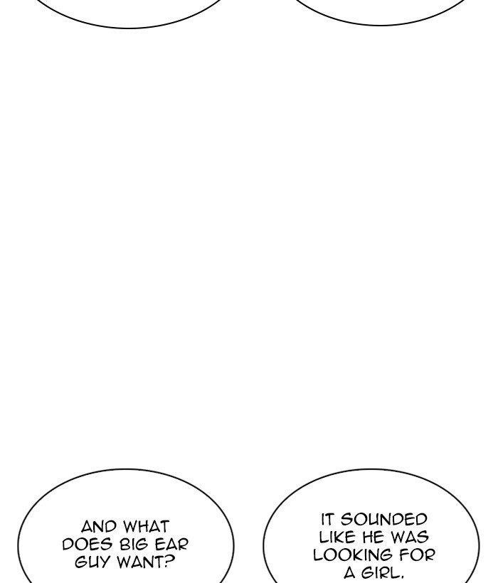 Lookism Chapter 259 - Page 113 in English