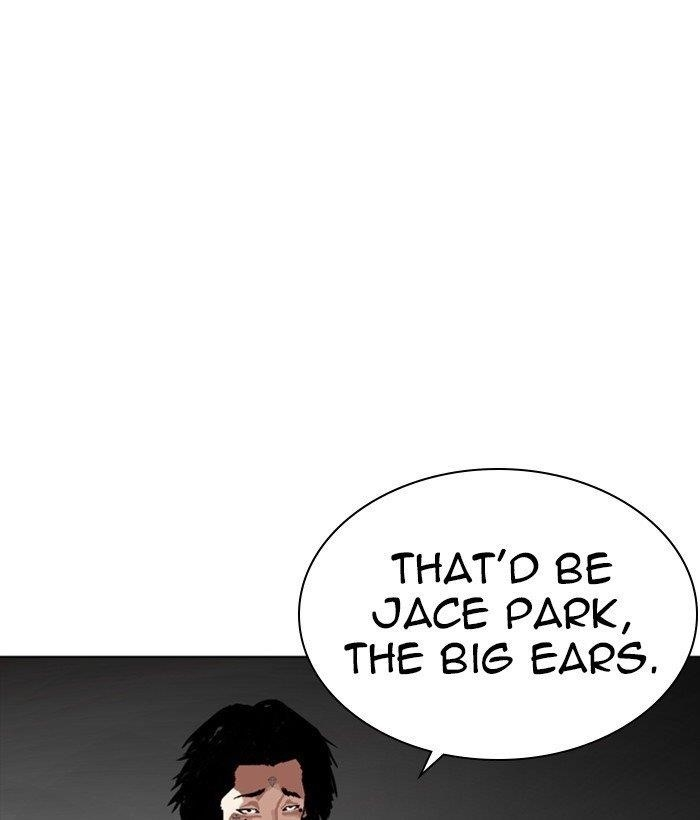 Lookism Chapter 259 - Page 115 in English