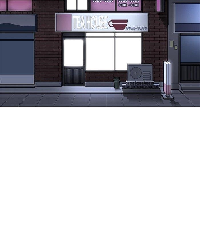 Lookism Chapter 259 - Page 122 in English