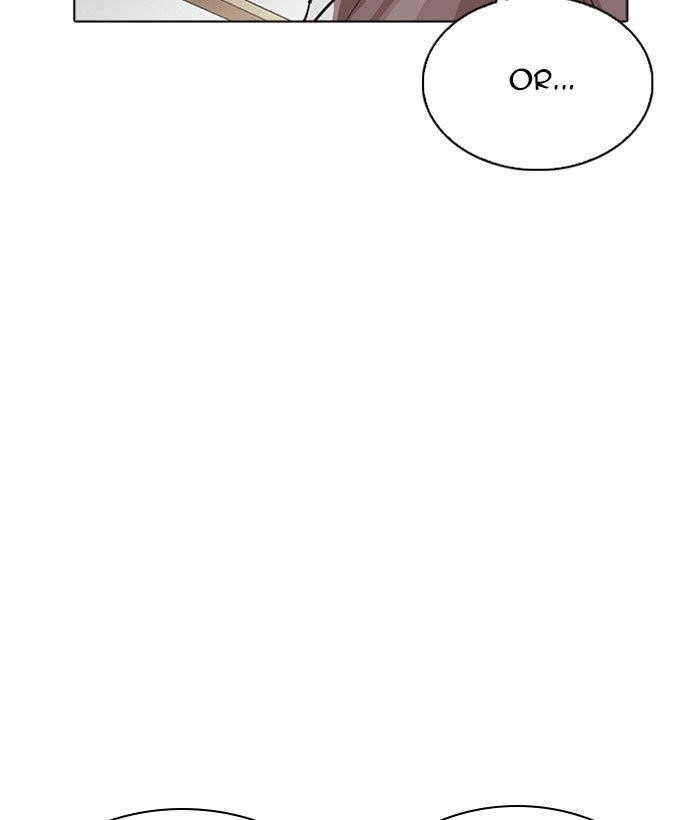 Lookism Chapter 259 - Page 145 in English