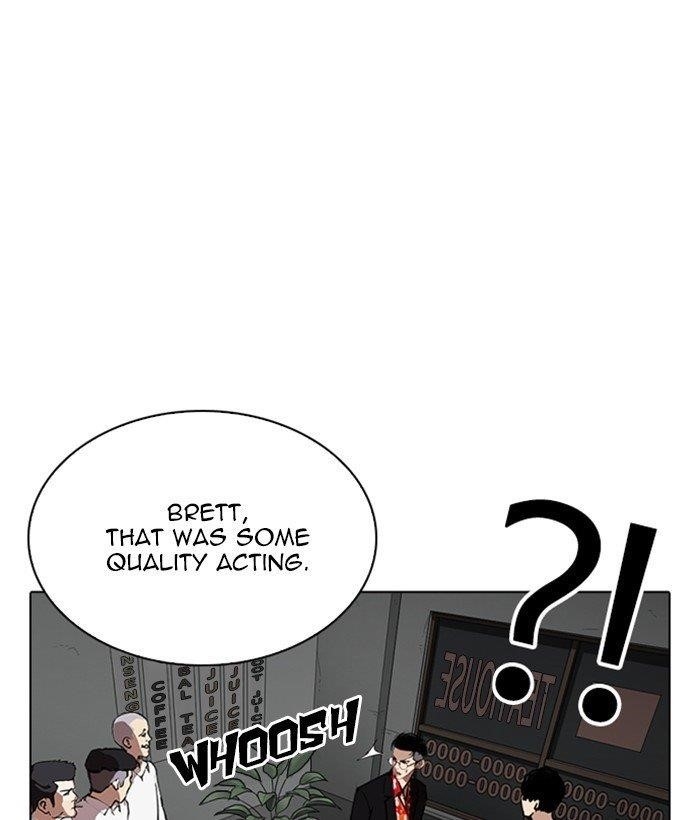 Lookism Chapter 259 - Page 150 in English