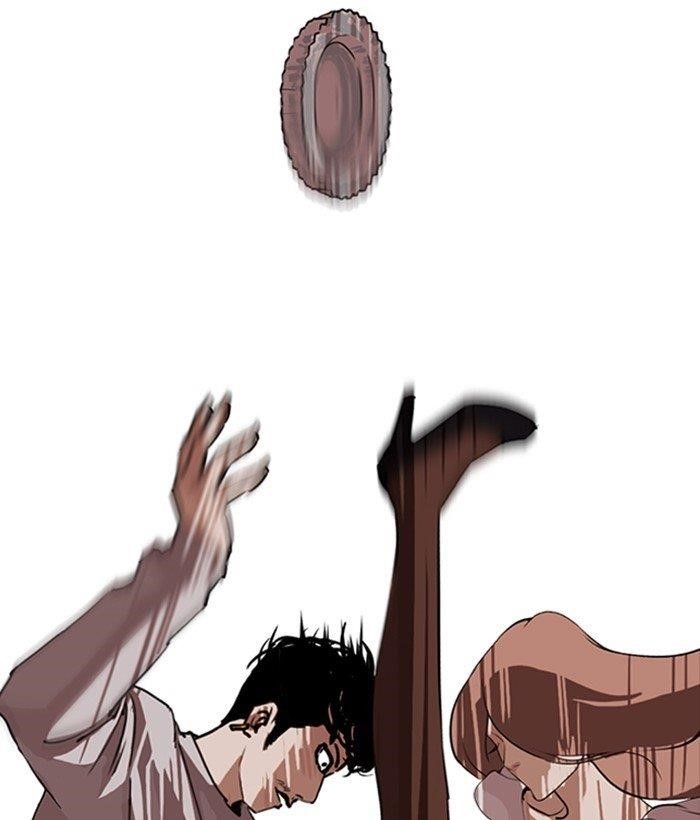 Lookism Chapter 259 - Page 159 in English