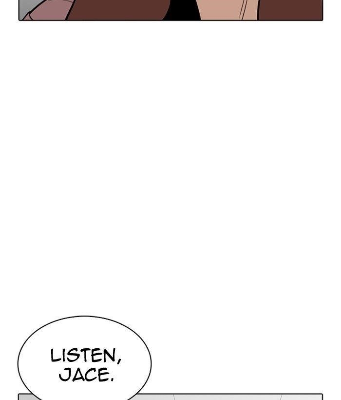 Lookism Chapter 259 - Page 175 in English