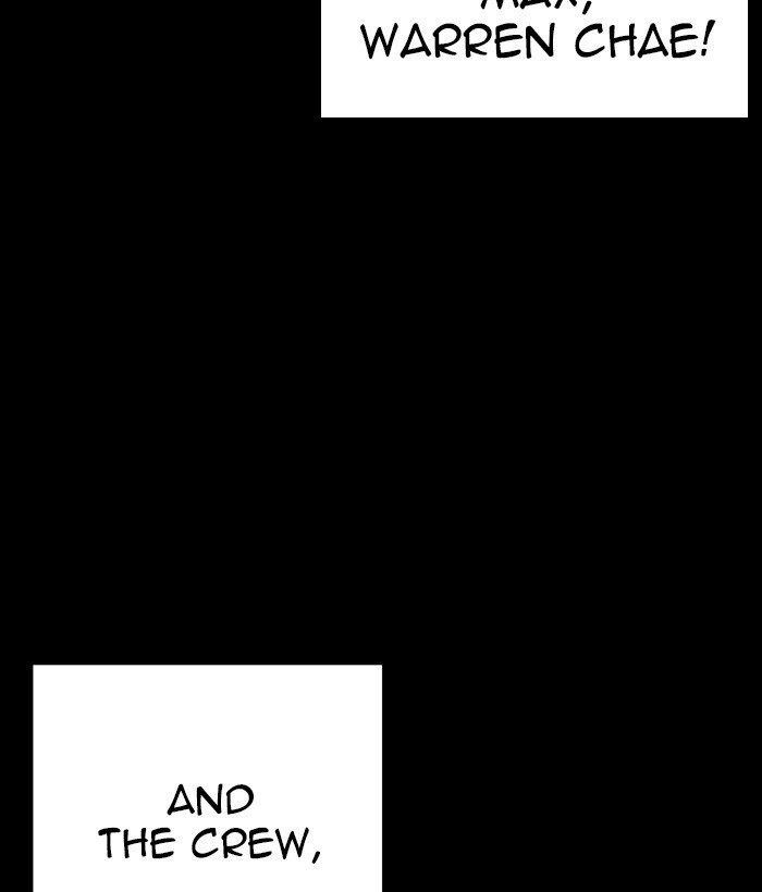 Lookism Chapter 259 - Page 38 in English