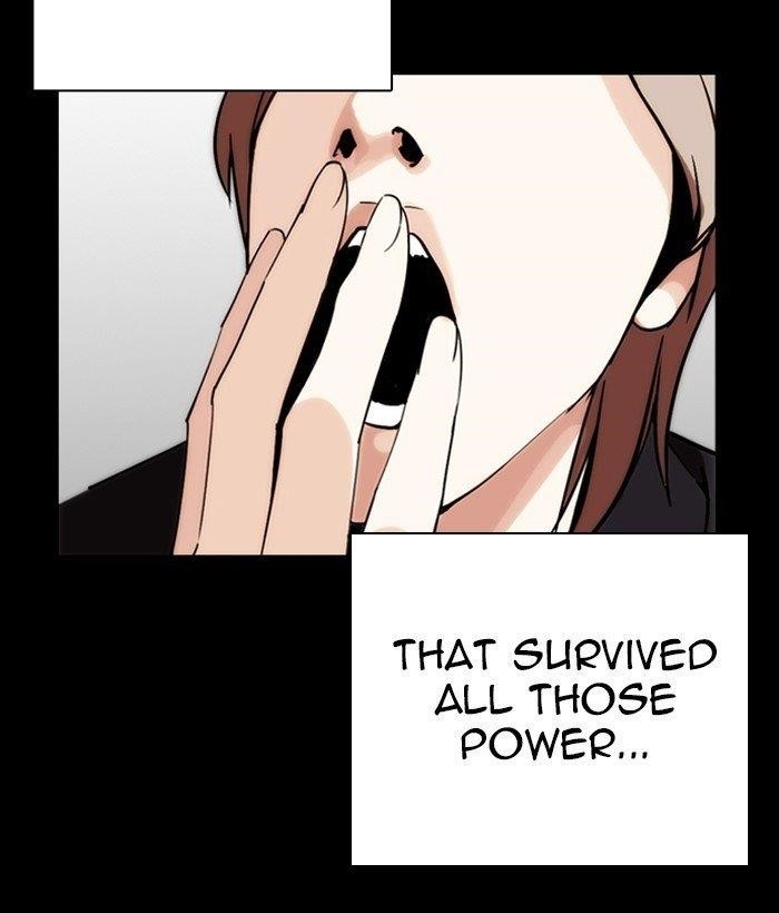 Lookism Chapter 259 - Page 39 in English
