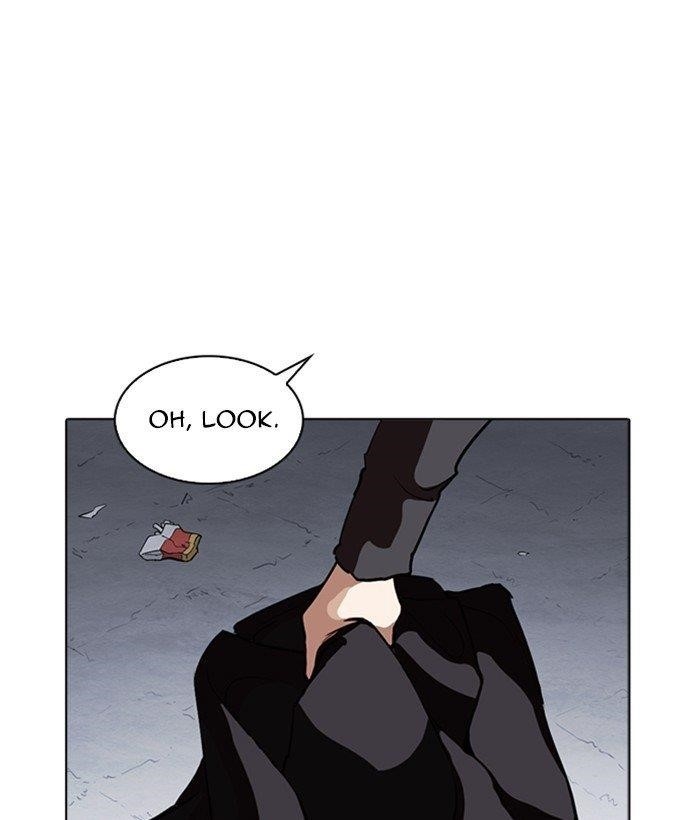 Lookism Chapter 259 - Page 48 in English