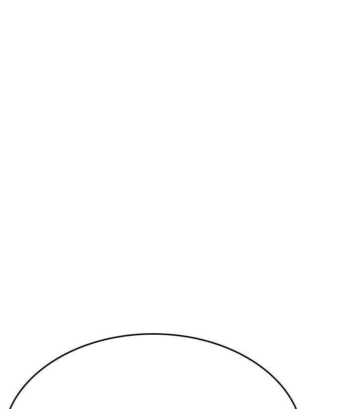 Lookism Chapter 259 - Page 88 in English