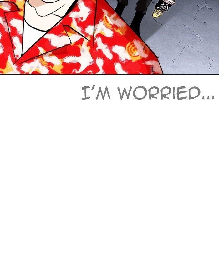 Lookism Chapter 259 - Page 90 in English