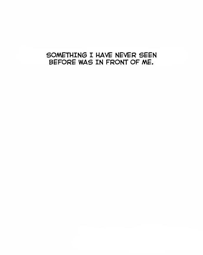 Lookism Chapter 26 - Page 42 in English