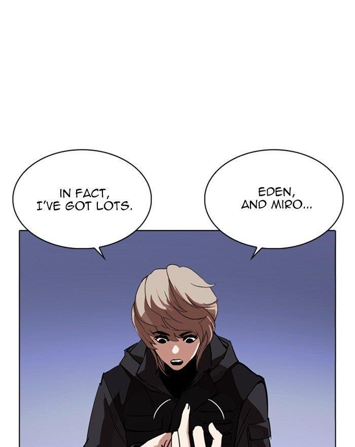 Lookism Chapter 260 - Page 103 in English
