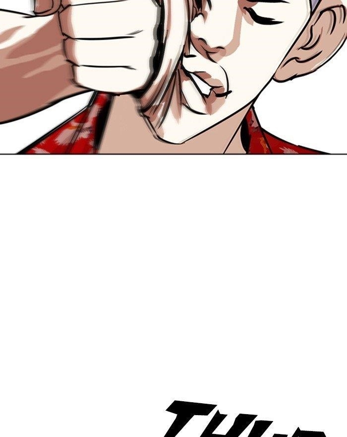 Lookism Chapter 260 - Page 135 in English