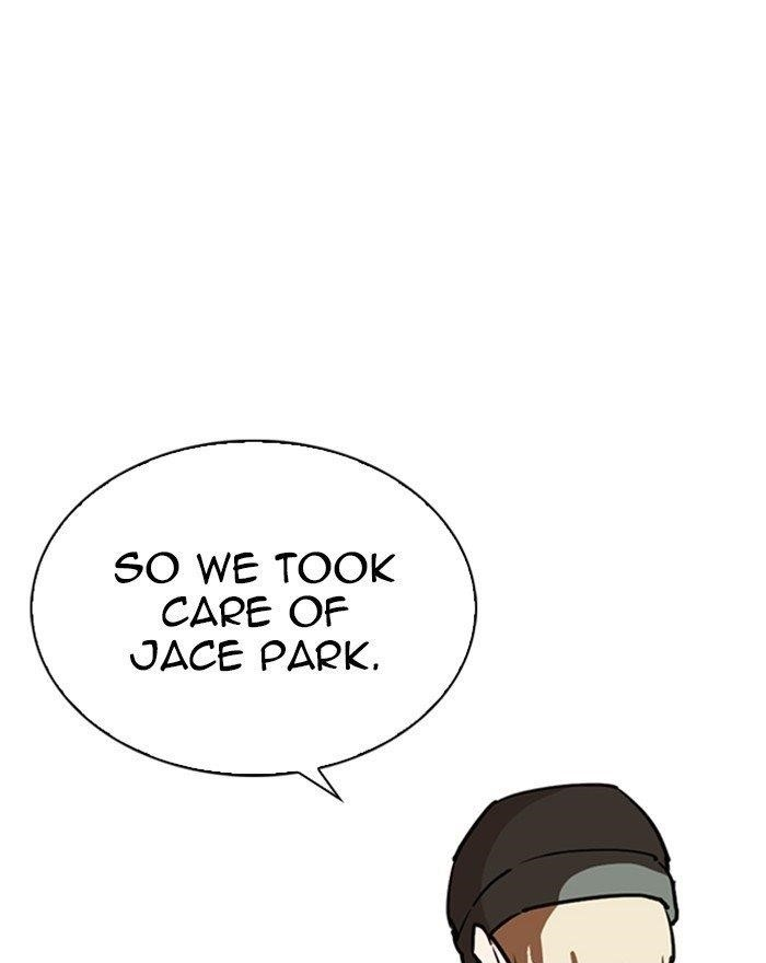 Lookism Chapter 260 - Page 137 in English