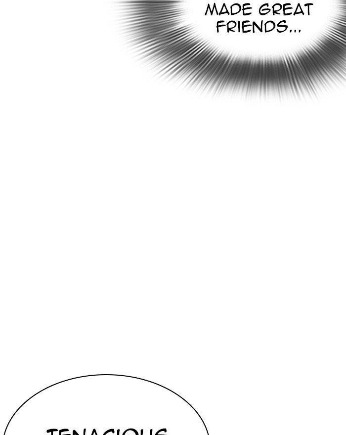 Lookism Chapter 260 - Page 150 in English