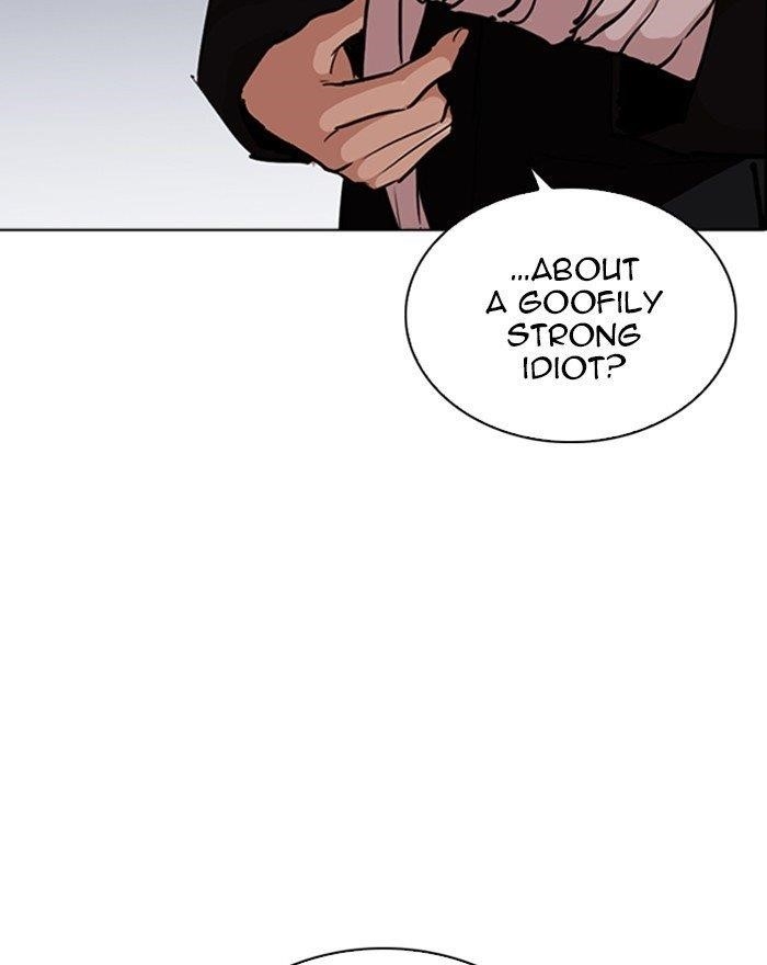 Lookism Chapter 260 - Page 162 in English