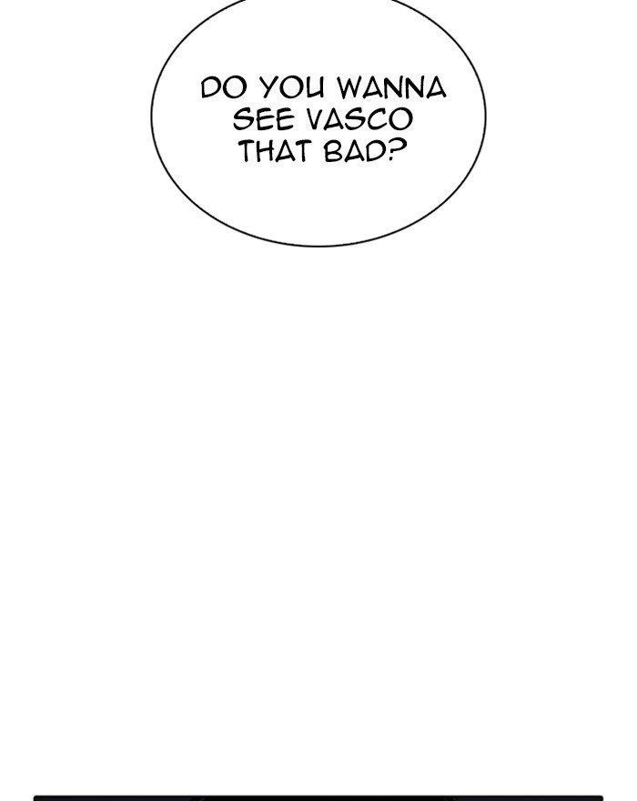 Lookism Chapter 260 - Page 163 in English