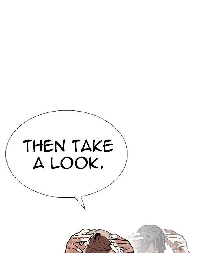 Lookism Chapter 260 - Page 165 in English