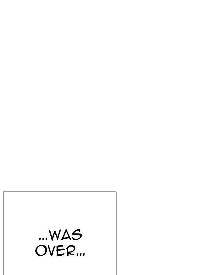 Lookism Chapter 260 - Page 25 in English