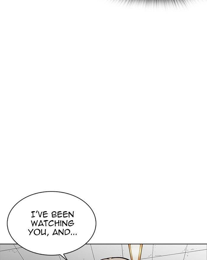 Lookism Chapter 260 - Page 31 in English