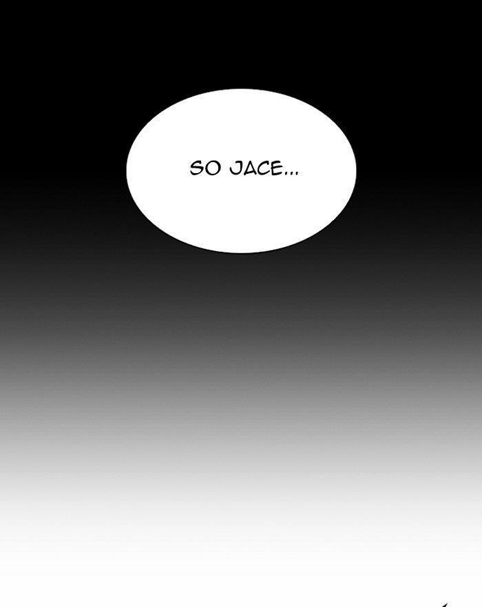 Lookism Chapter 260 - Page 61 in English